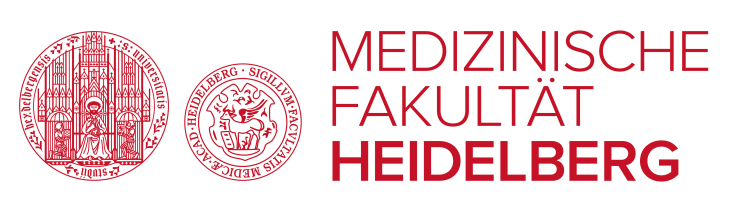 Medizinische Fakultät Heidelberg